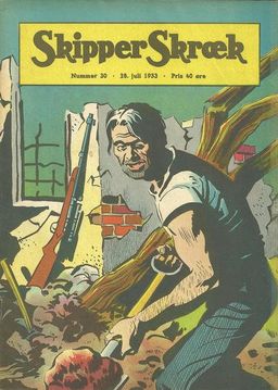 #24 January 1987 [891]